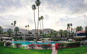 Shadow Mountain Resort